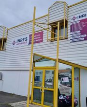 ActiROUTE - Saint-Hilaire-de-Riez image 2