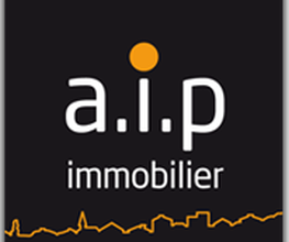 A.I.P Immobilier image 2