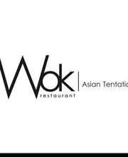 Le Wok Restaurant image 6