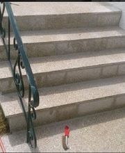 Cédric Dayot EURL image 10