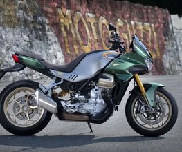 Moto 7 AG Bild 11