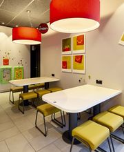 McDonald's Bild 7