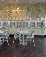 Yogurtland Garden Grove image 2
