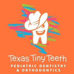 Texas Tiny Teeth Pediatric Dentistry & Orthodontics Frisco