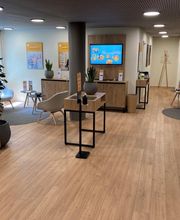 Neuroth Hörcenter AG - Hörgeräte und Gehörschutz Bild 9