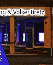 Allianz Generalvertretung Henning Bretz Bild 2