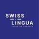SWISS LINGUA