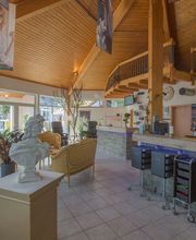 Friseursalon ROYAL Bild 2