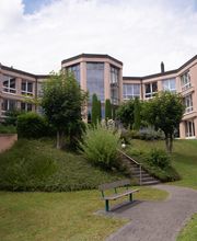 Domaine de La Gracieuse Bild 1