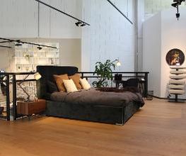 BoConcept Sindelfingen Bild 2