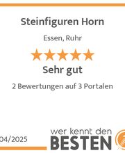 werkenntdenBESTEN.de Qualitätssiegel