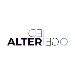 DE ALTER EGO
