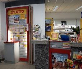 Fachgeschäft "Schöner Wohnen" Bild 6