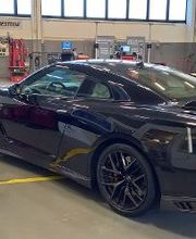 Scremin Gomme Snc - Mastro Michelin immagine 1