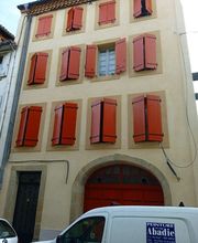 SCOP Abadie image 15