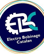 Electro Bobinage Catalan image 14