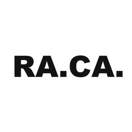 RA.CA. Snc dei F.lli P. e D. Mercuri logo