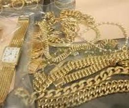 Achat d'Or & Change image 4