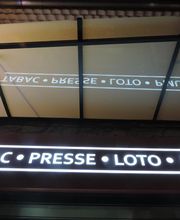 Tabac Presse Prat Vignal image 1