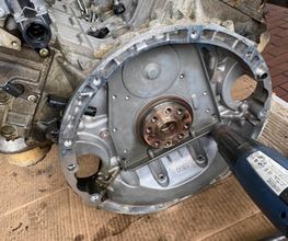 Automobil Agent Bild 11