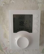 JL électricité image 8