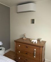 LRC Climatisation image 11