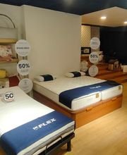 Tienda Flex by Horizontal imagen 18