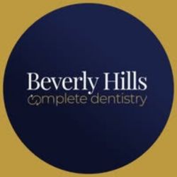 Beverly Hills Complete Dentistry