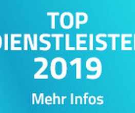 insurBro (G&P Versicherungsmakler GmbH) Bild 2