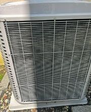 Abrilaire HVAC Services, Inc. image 1
