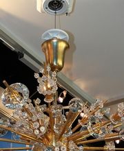 ENERGIE LEVAGE image 2