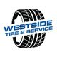 Westside Tire & Service