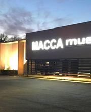 Macca Music image 1