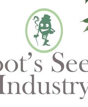 Root's Seeds Industry CBD Shop image 1