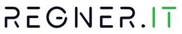 REGNER.IT GmbH