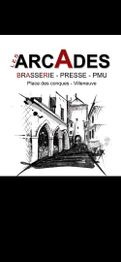 Brasserie les Arcades