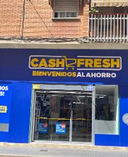 CASH FRESH imagen 18
