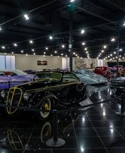 Galpin Ford image 9