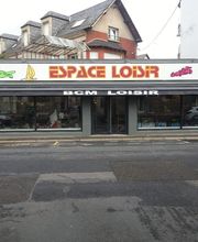 BCM Loisir Airsoft image 3