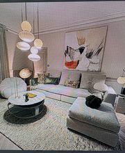 Villedieu Olivier image 11