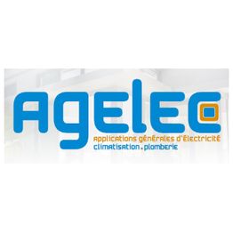 Agelec