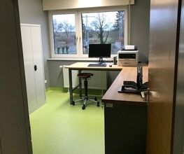 Kronen Apotheke Bild 5