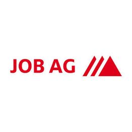 JOB AG Personaldienstleistungen AG
