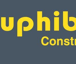 Dauphibat Construction image 7