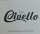 Frieseursalon Civello