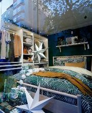 IKEA Girona - Punto de Planificación y Pedidos imagen 9