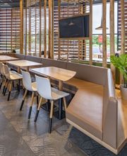 McDonald's Bild 7