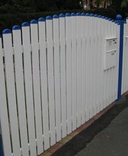 MeZaNi, Dirk Bachmann Bild 18