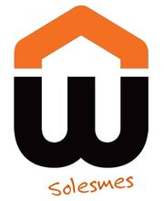 Weldom Solesmes image 2