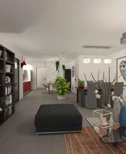 Alp'plans Concept image 5